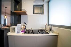 Blk 316A Waterway Cascadia (Punggol), HDB 4 Rooms #597082141